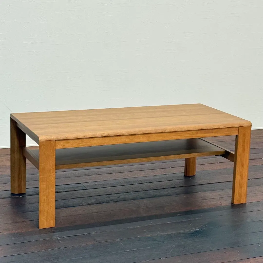 2026年最新】カリモク チターノ テーブルの人気アイテム - メルカリ