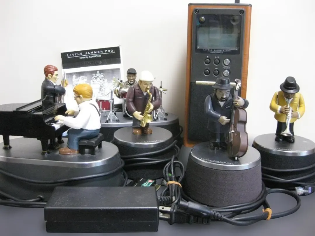 2026年最新】little jammer proの人気アイテム - メルカリ