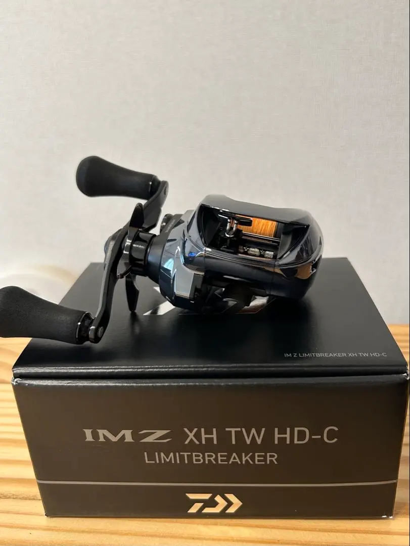 2026年最新】imz リミットブレイカーの人気アイテム - メルカリ