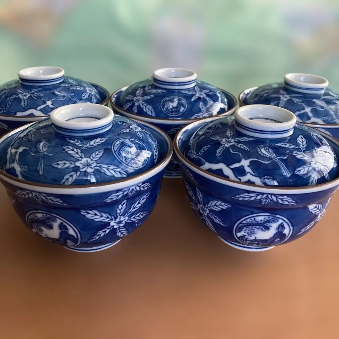 2026年最新】有田焼 貞泉の人気アイテム - メルカリ