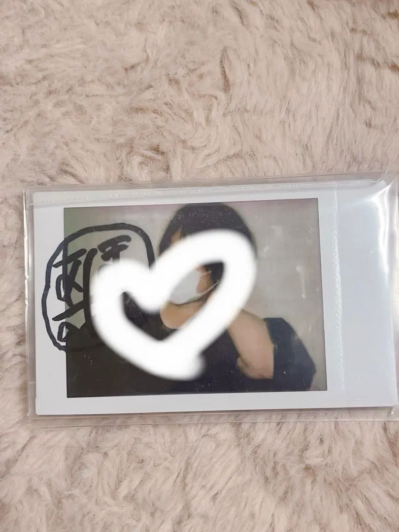 2026年最新】あほの坂田 サインの人気アイテム - メルカリ