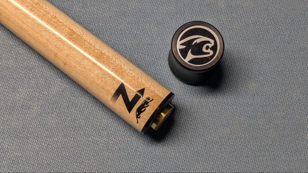 2026年最新】プレデター revo ユニロックの人気アイテム - メルカリ