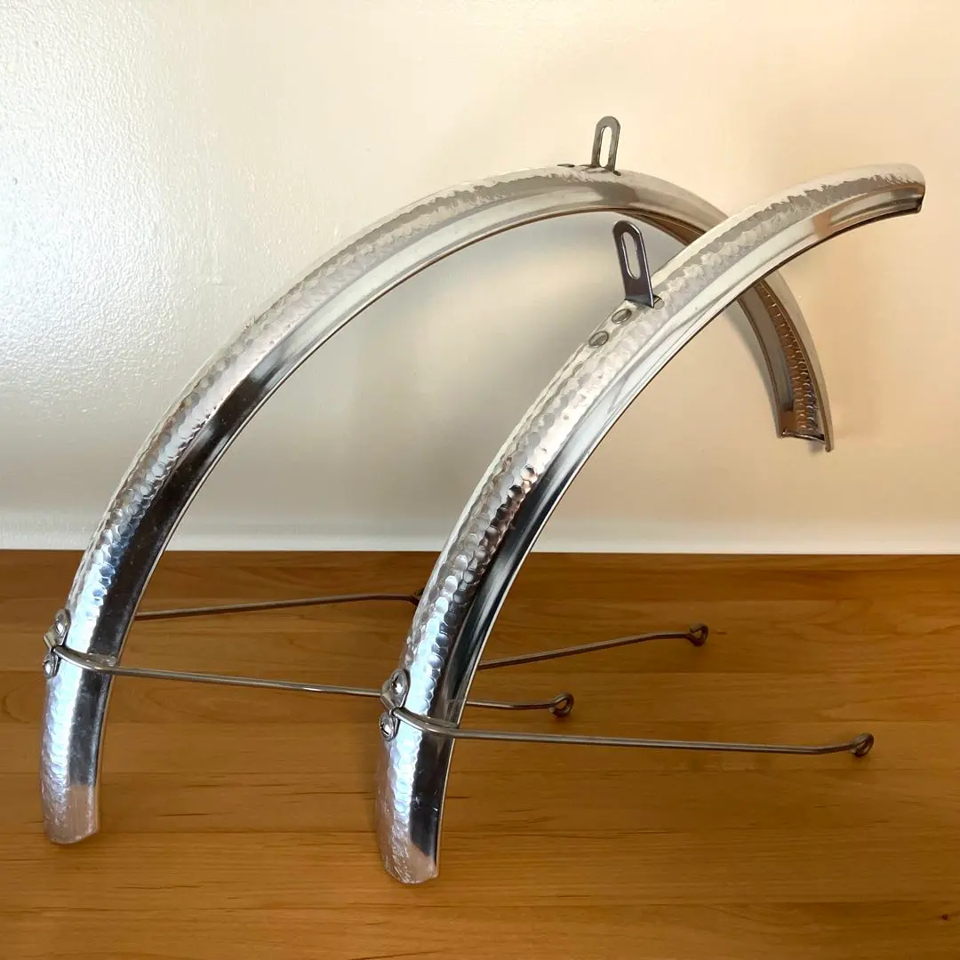 2026年最新】ビアンキ ミニベロ パーツの人気アイテム - メルカリ