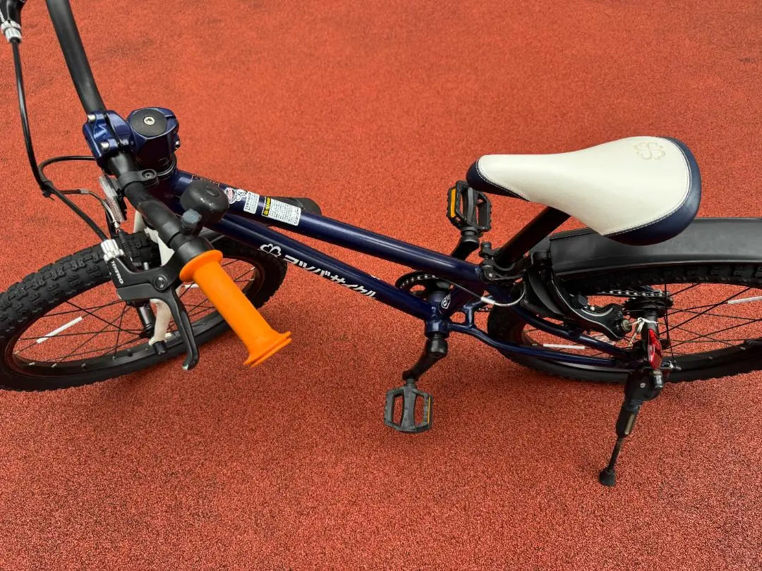 2026年最新】ヨツバサイクル 20の人気アイテム - メルカリ