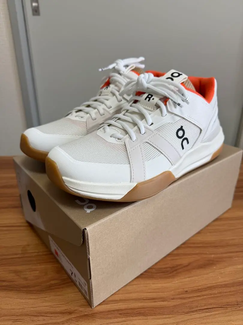 2026年最新】on the roger proの人気アイテム - メルカリ