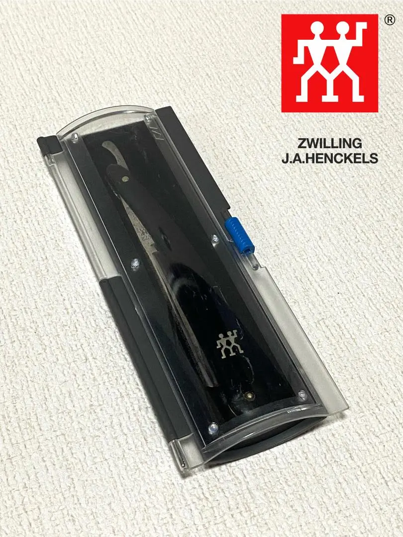 2026年最新】ヘンケル 剃刀の人気アイテム - メルカリ