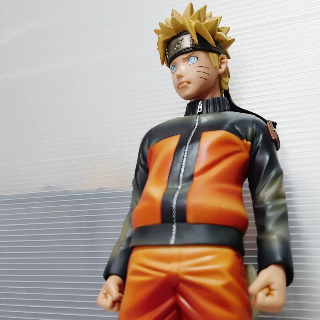 2026年最新】MASTER STARS PIECE ナルトの人気アイテム - メルカリ
