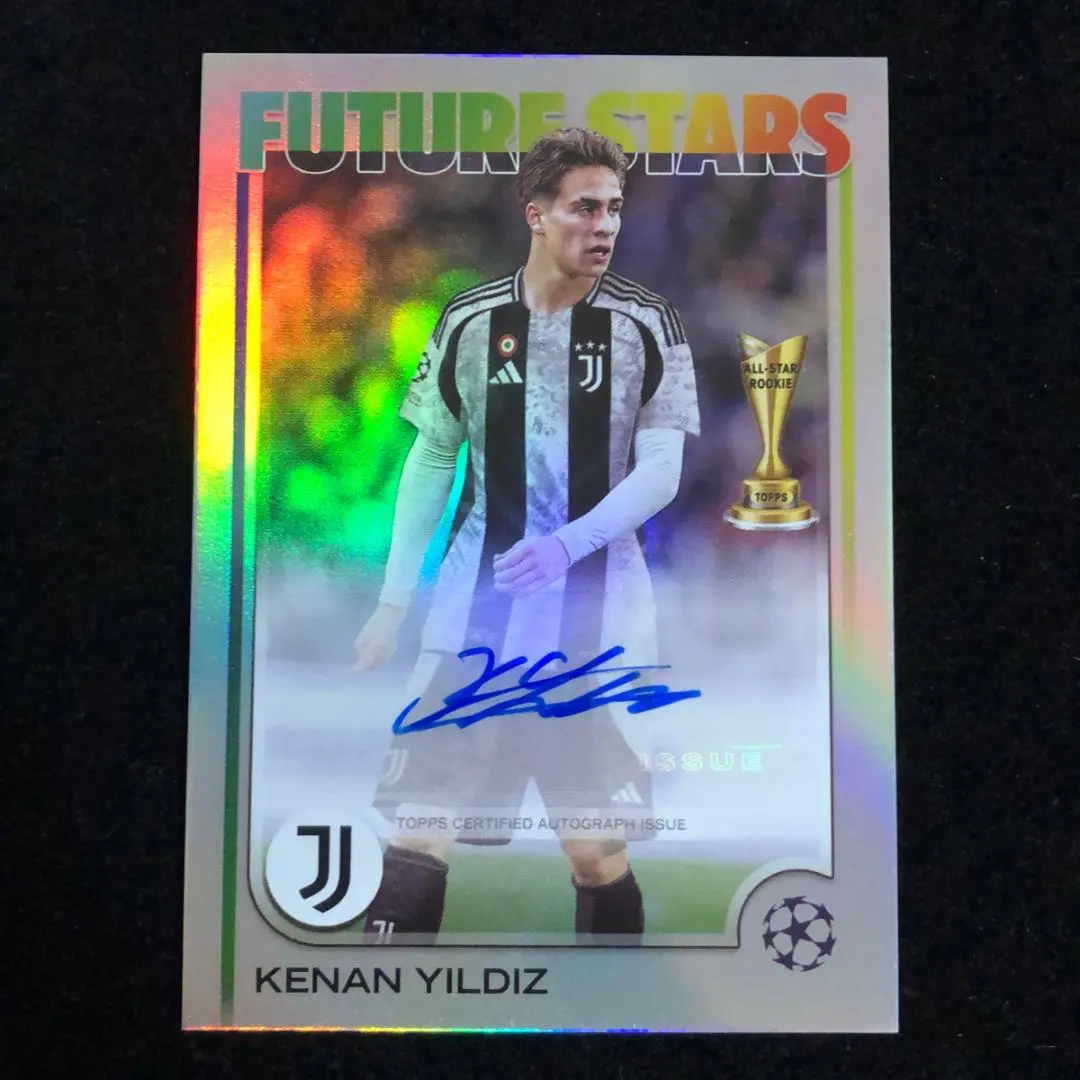 2026年最新】ユルディズ サインの人気アイテム - メルカリ