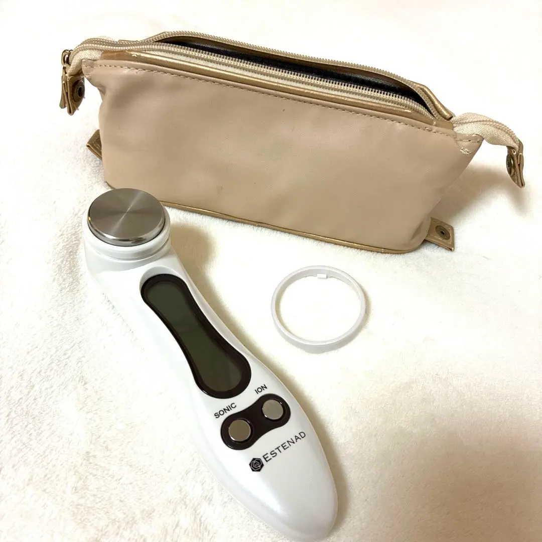 2026年最新】エステナードソニックの人気アイテム - メルカリ