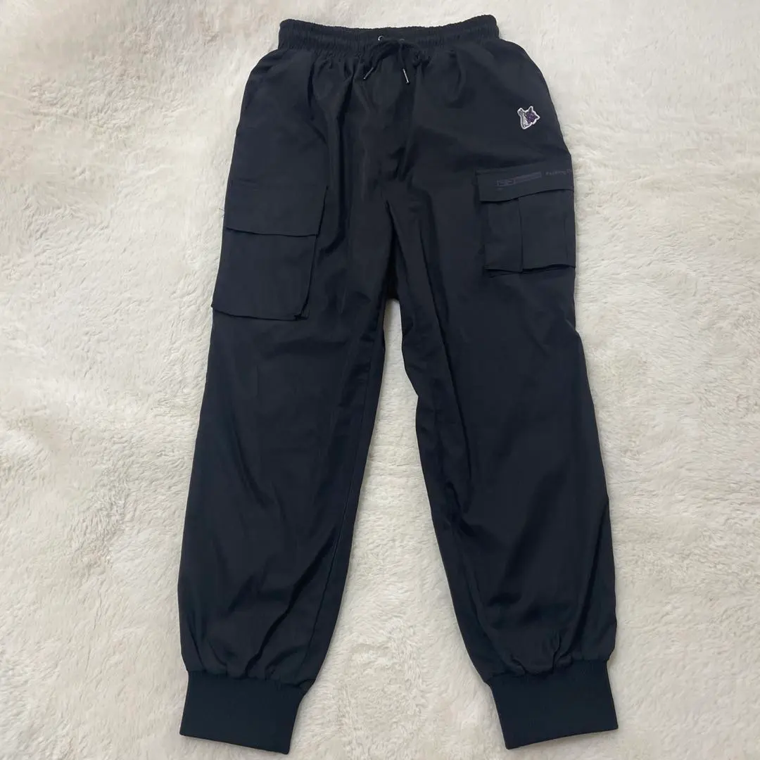 2026年最新】fr2 カーゴパンツ 2wayの人気アイテム - メルカリ