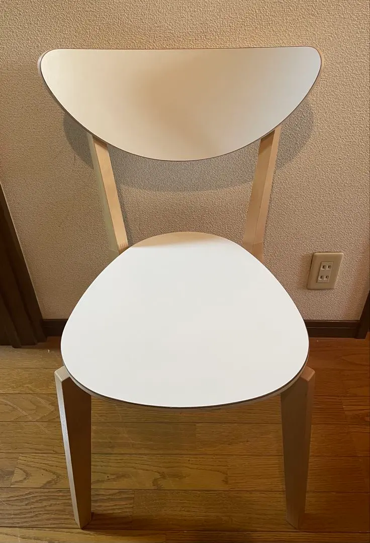 2026年最新】ノールドミーラの人気アイテム - メルカリ