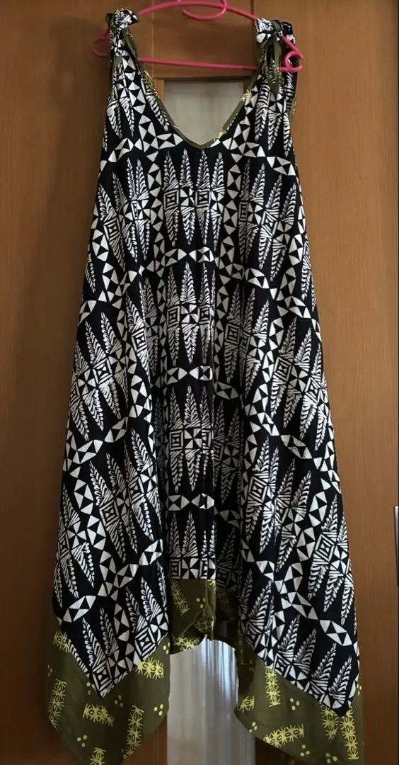 2026年最新】ノアノア ハワイ ワンピースの人気アイテム - メルカリ