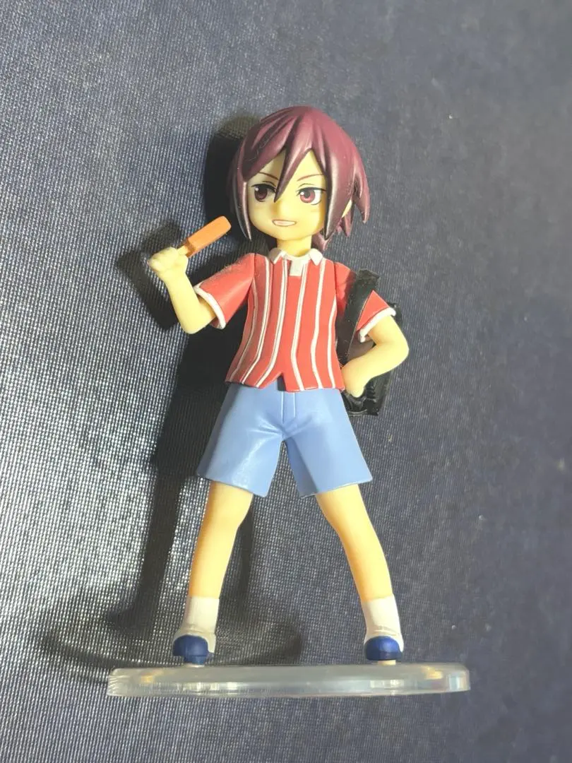 2026年最新】よんてんご freeの人気アイテム - メルカリ