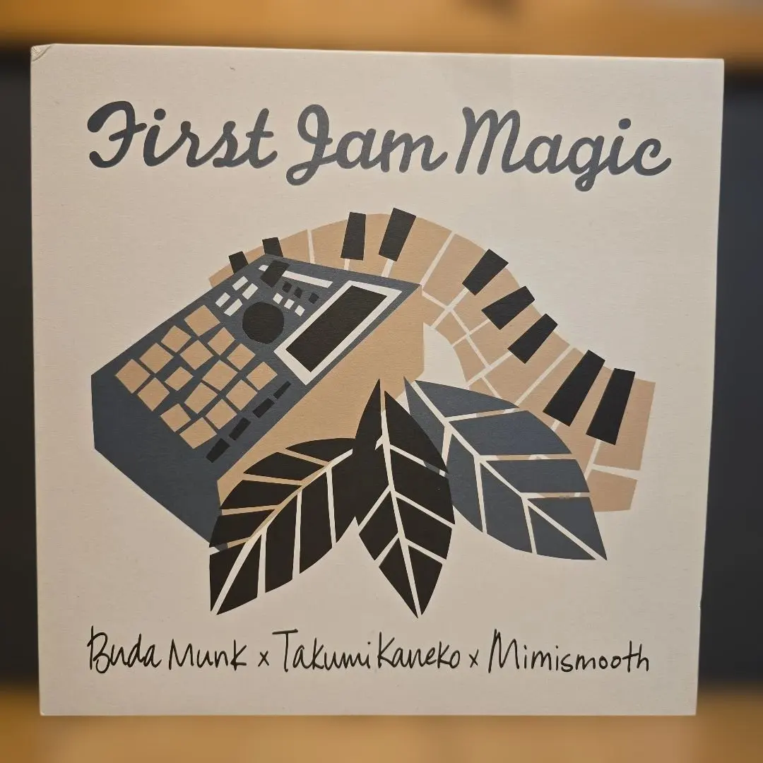 2026年最新】TAKUMI kanekoの人気アイテム - メルカリ