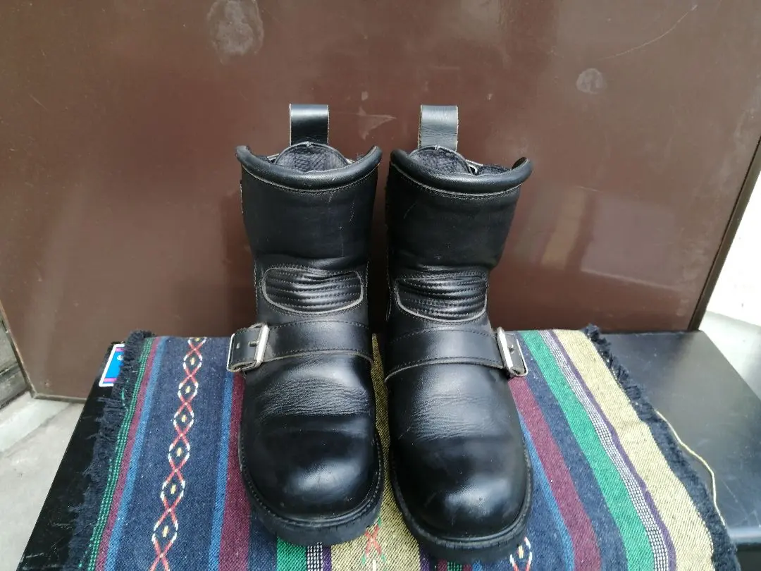 2026年最新】KADOYA エンジニアの人気アイテム - メルカリ