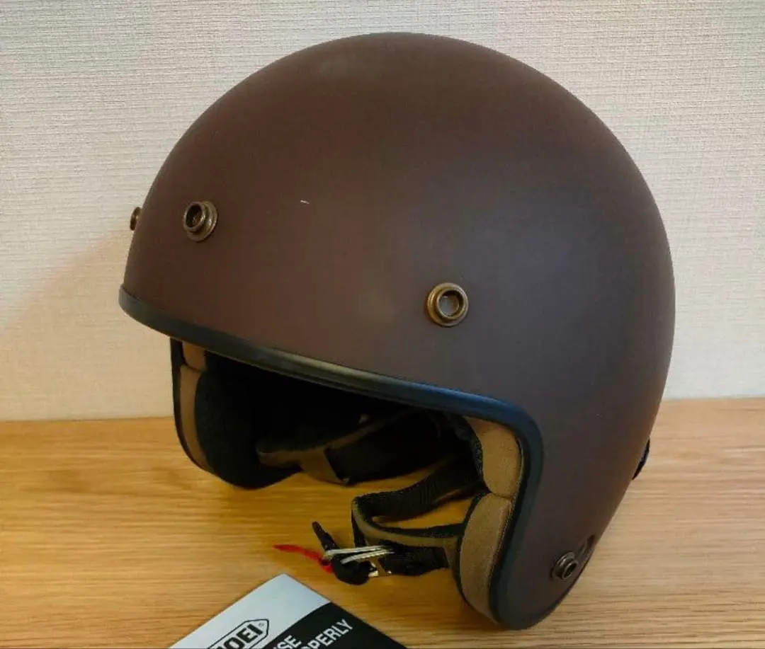 2026年最新】shoei mash-xの人気アイテム - メルカリ