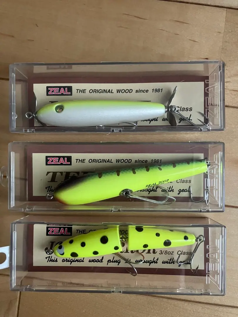 2026年最新】ZEAL LOGICの人気アイテム - メルカリ