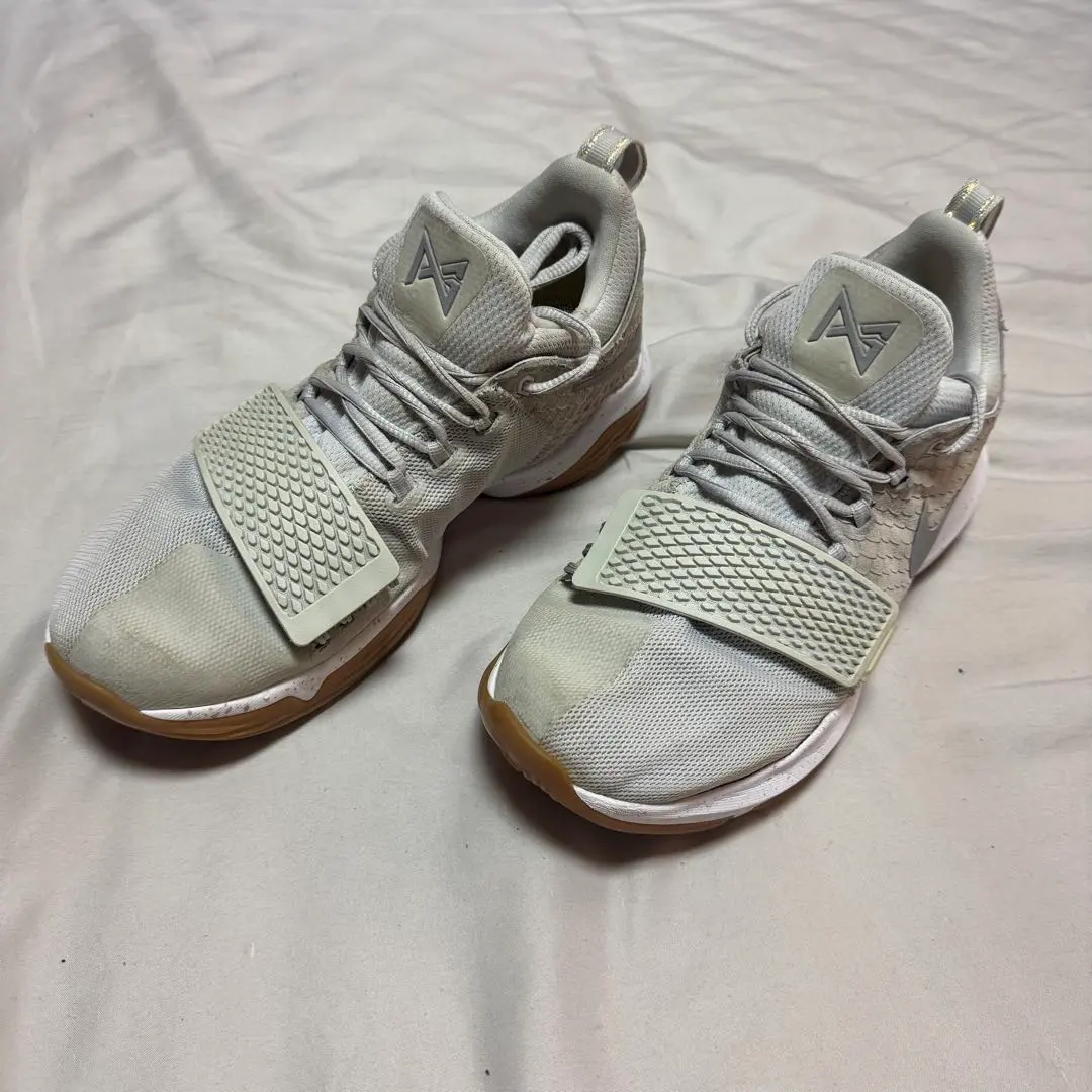 2026年最新】ナイキ PG1 EPの人気アイテム - メルカリ