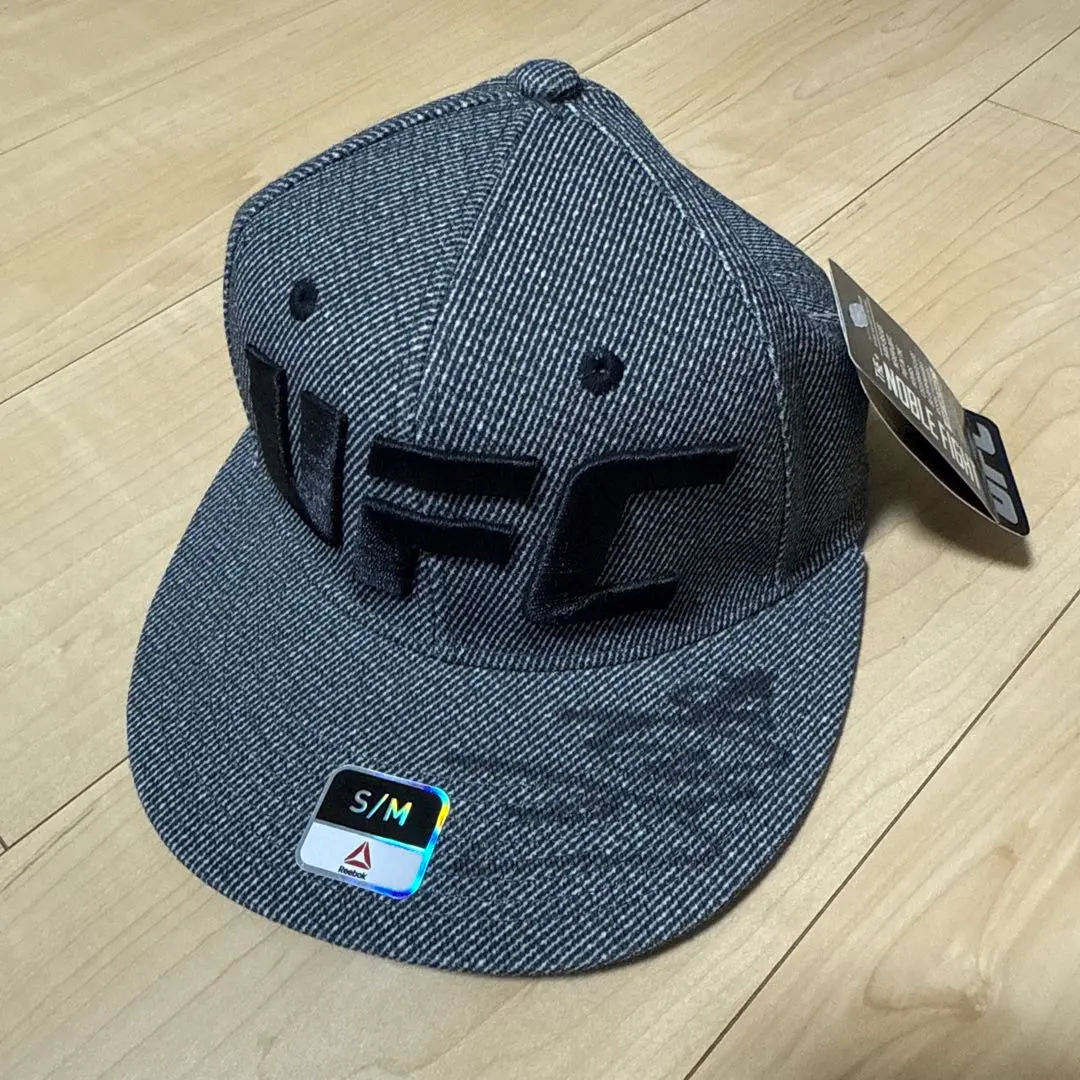 2026年最新】堀口恭司 帽子の人気アイテム - メルカリ