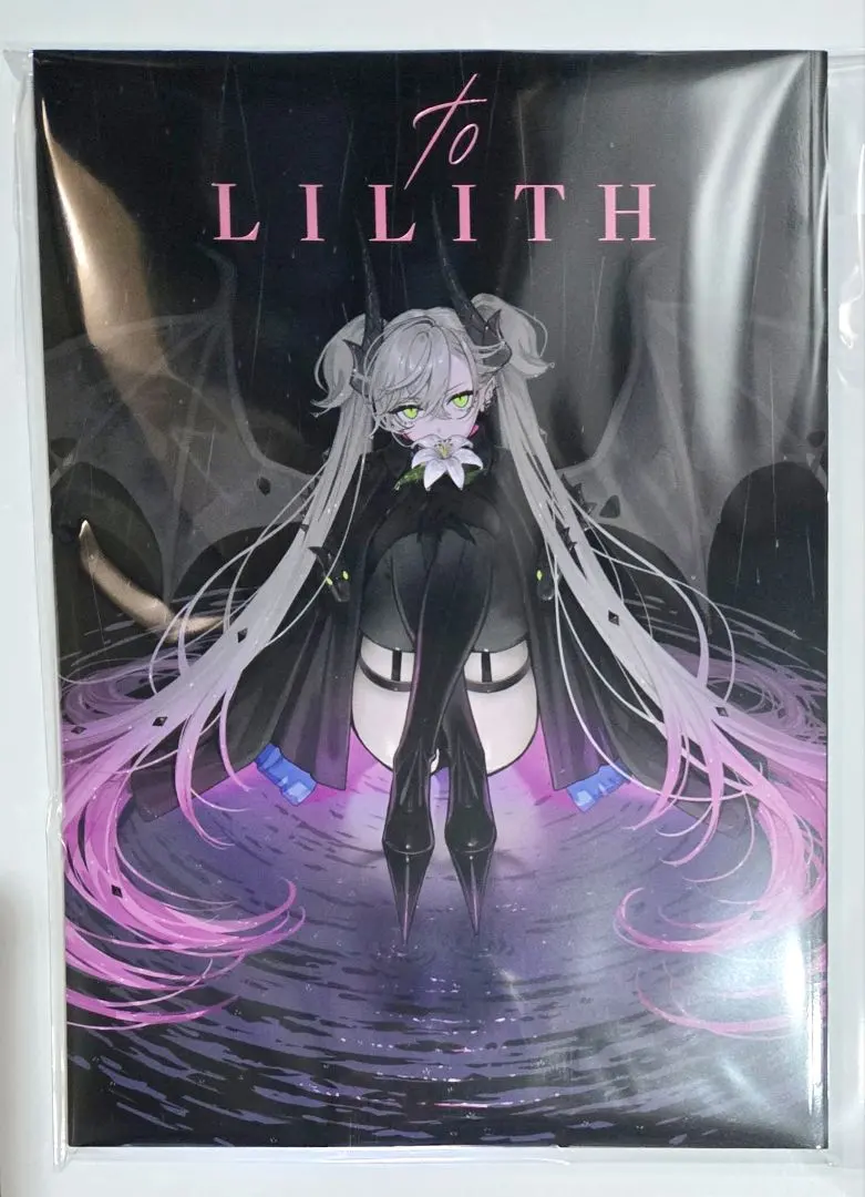 2026年最新】nipi fgoの人気アイテム - メルカリ