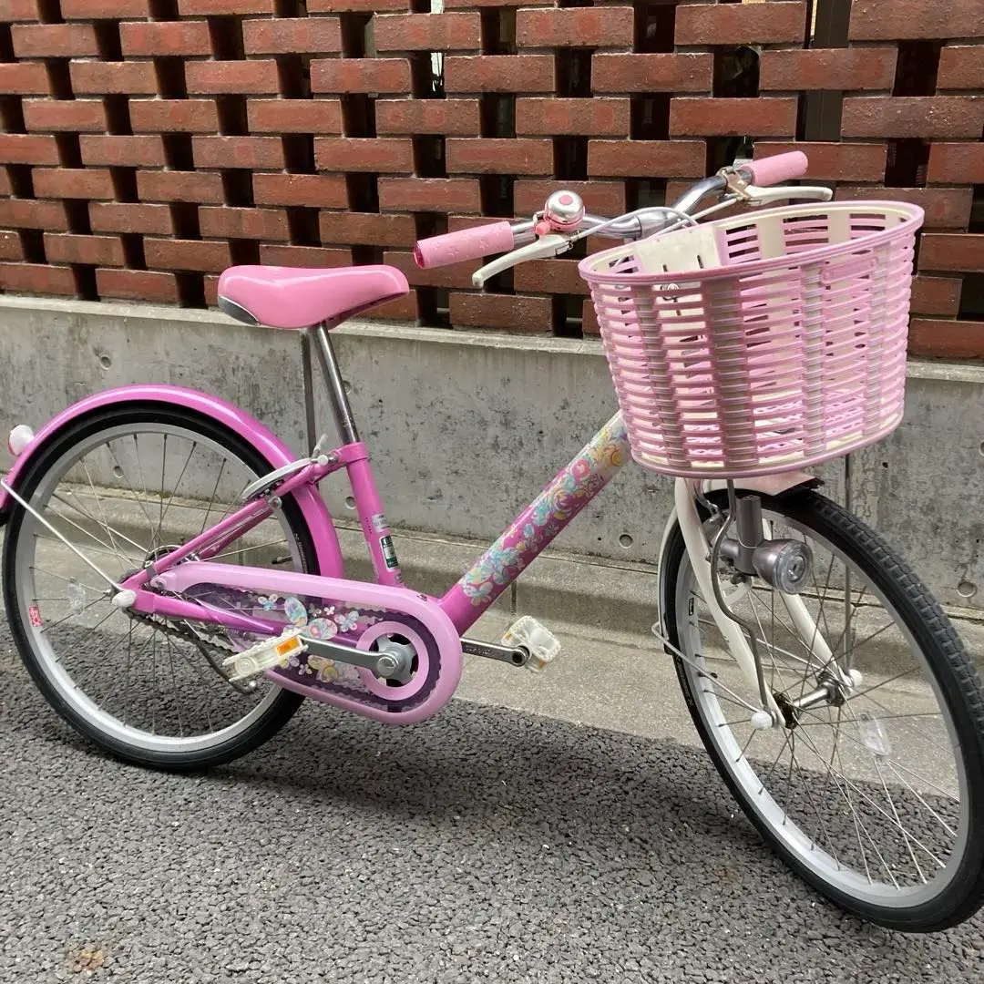 2026年最新】ブリヂストン エコパルの人気アイテム - メルカリ