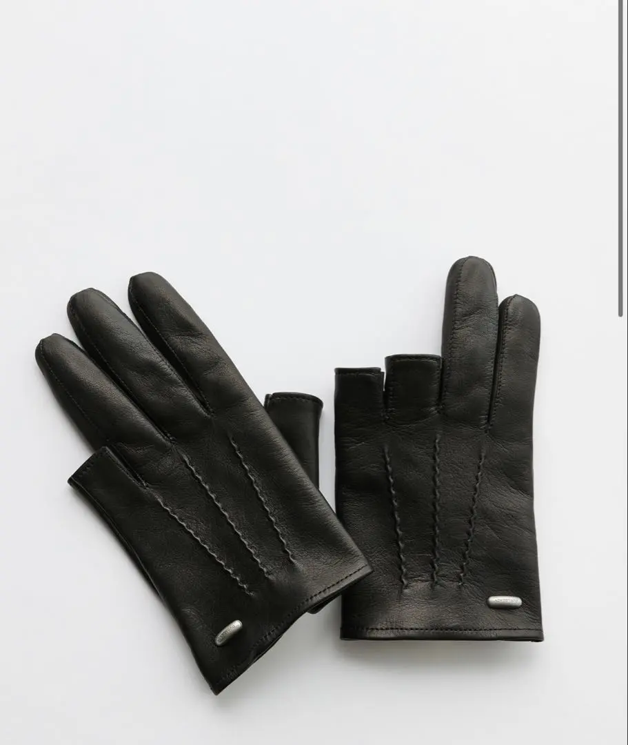 2026年最新】Our Legacy 手袋の人気アイテム - メルカリ