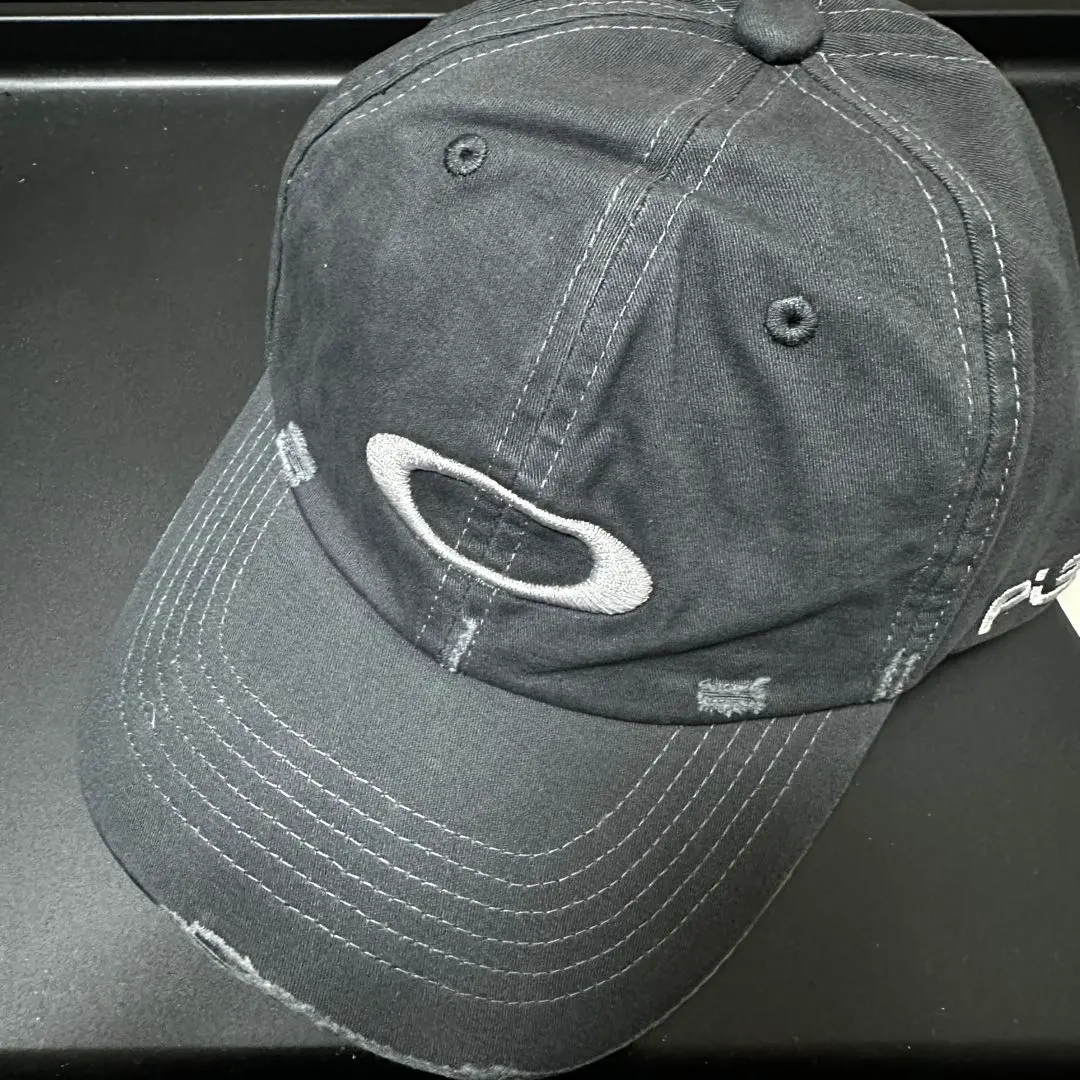 2026年最新】PIET oakleyの人気アイテム - メルカリ