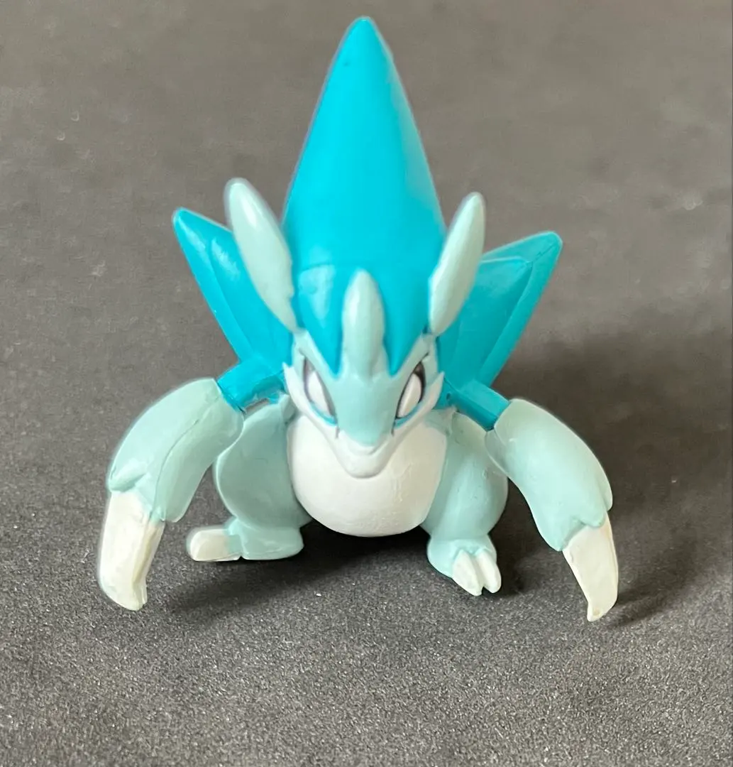 2026年最新】アローラサンド モンコレの人気アイテム - メルカリ