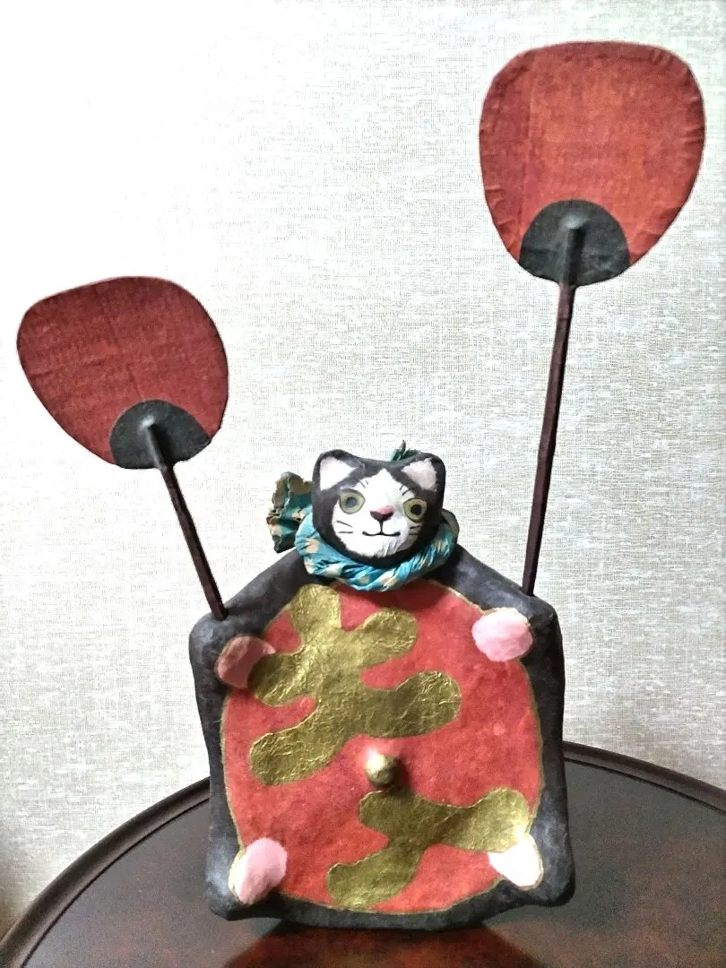 2026年最新】岩井小夜子の人気アイテム - メルカリ