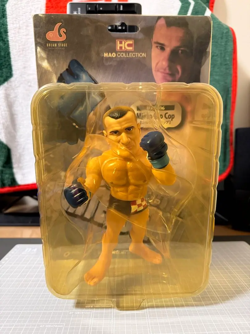 m39023462062_1.jpg?1771539339