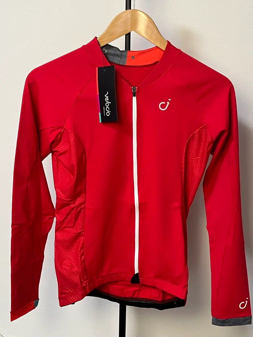 2026年最新】velocioの人気アイテム - メルカリ