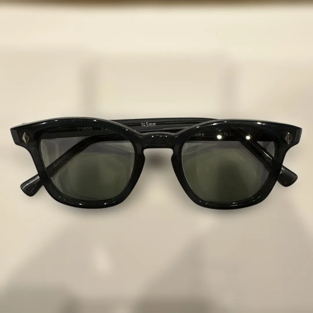 2026年最新】カルチャーバンクの人気アイテム - メルカリ