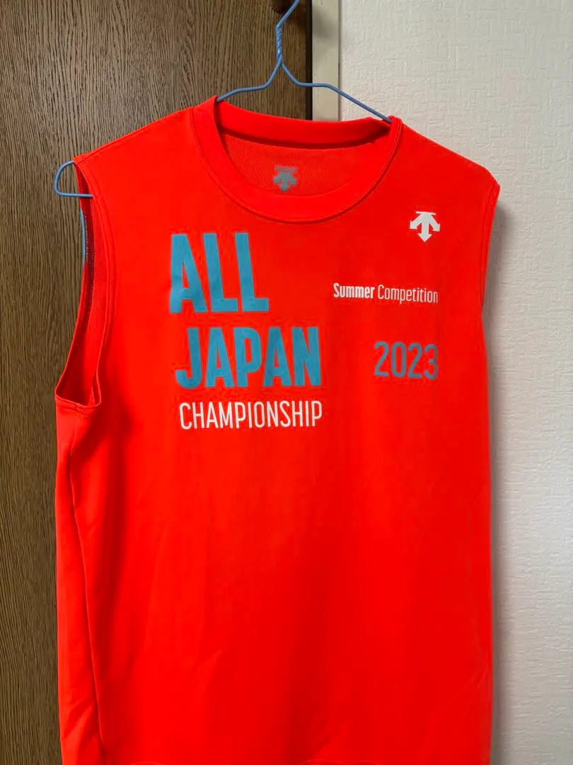 2026年最新】兵庫 陸上 tシャツの人気アイテム - メルカリ