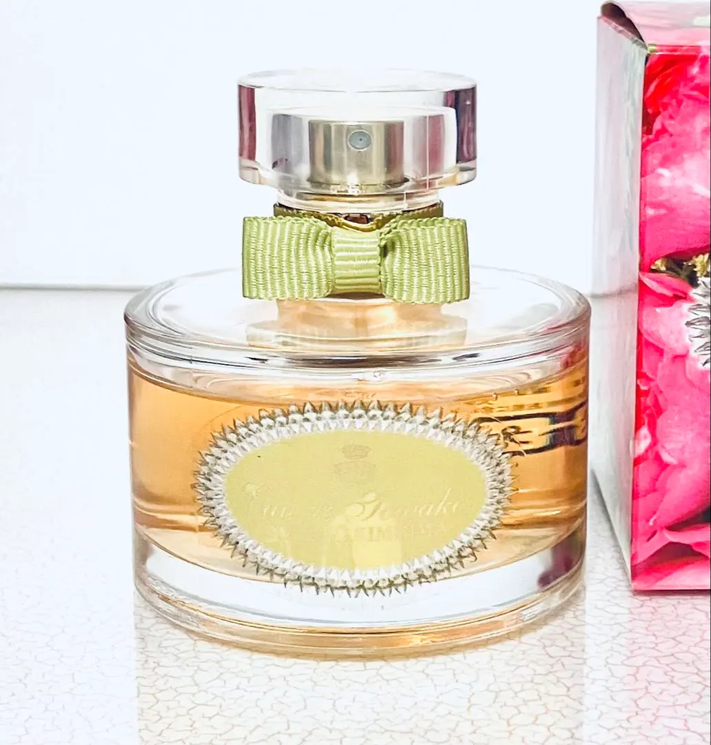 2026年最新】君島十和子香水の人気アイテム - メルカリ