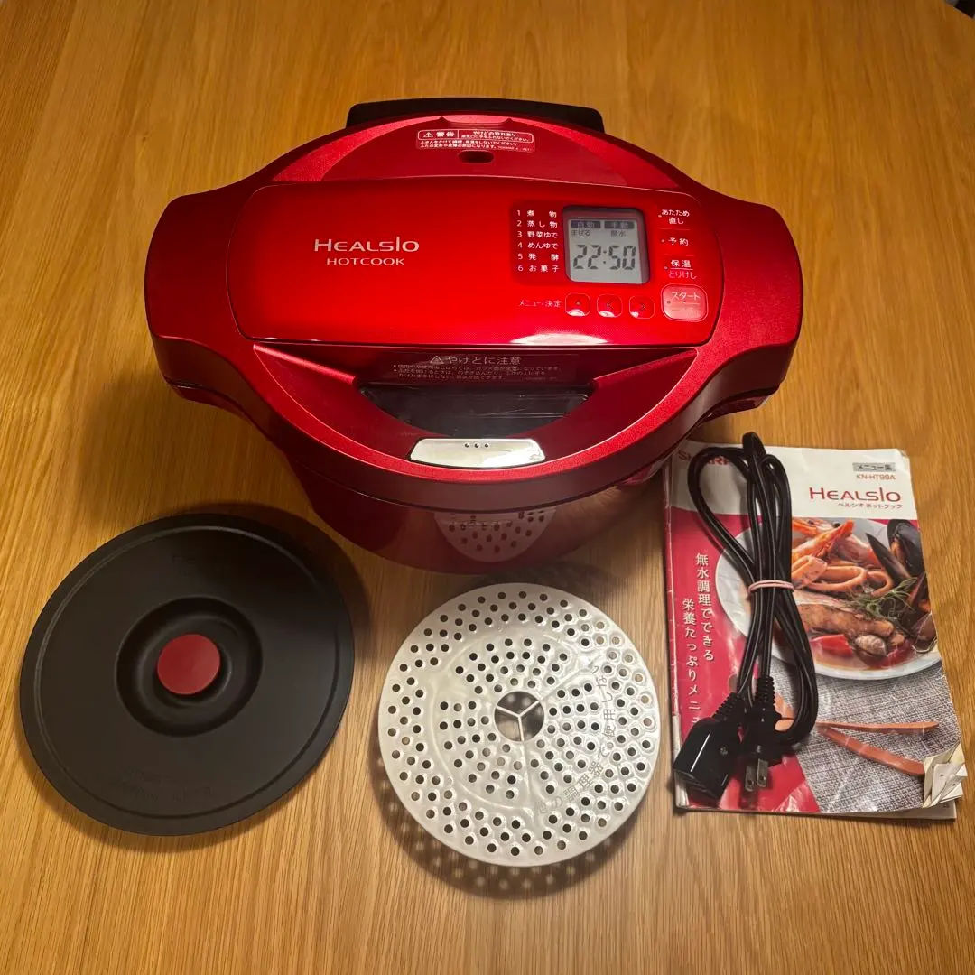 2026年最新】kn-ht99a-rの人気アイテム - メルカリ