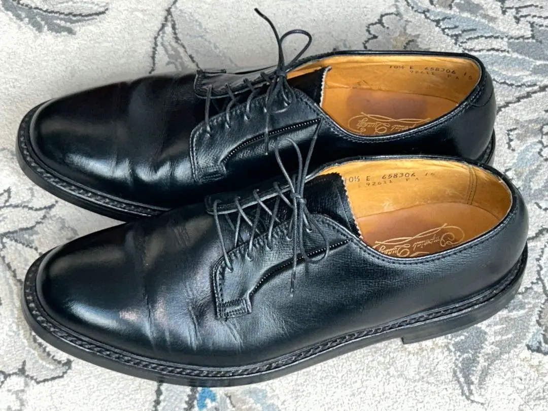 2026年最新】florsheim kenmoorの人気アイテム - メルカリ