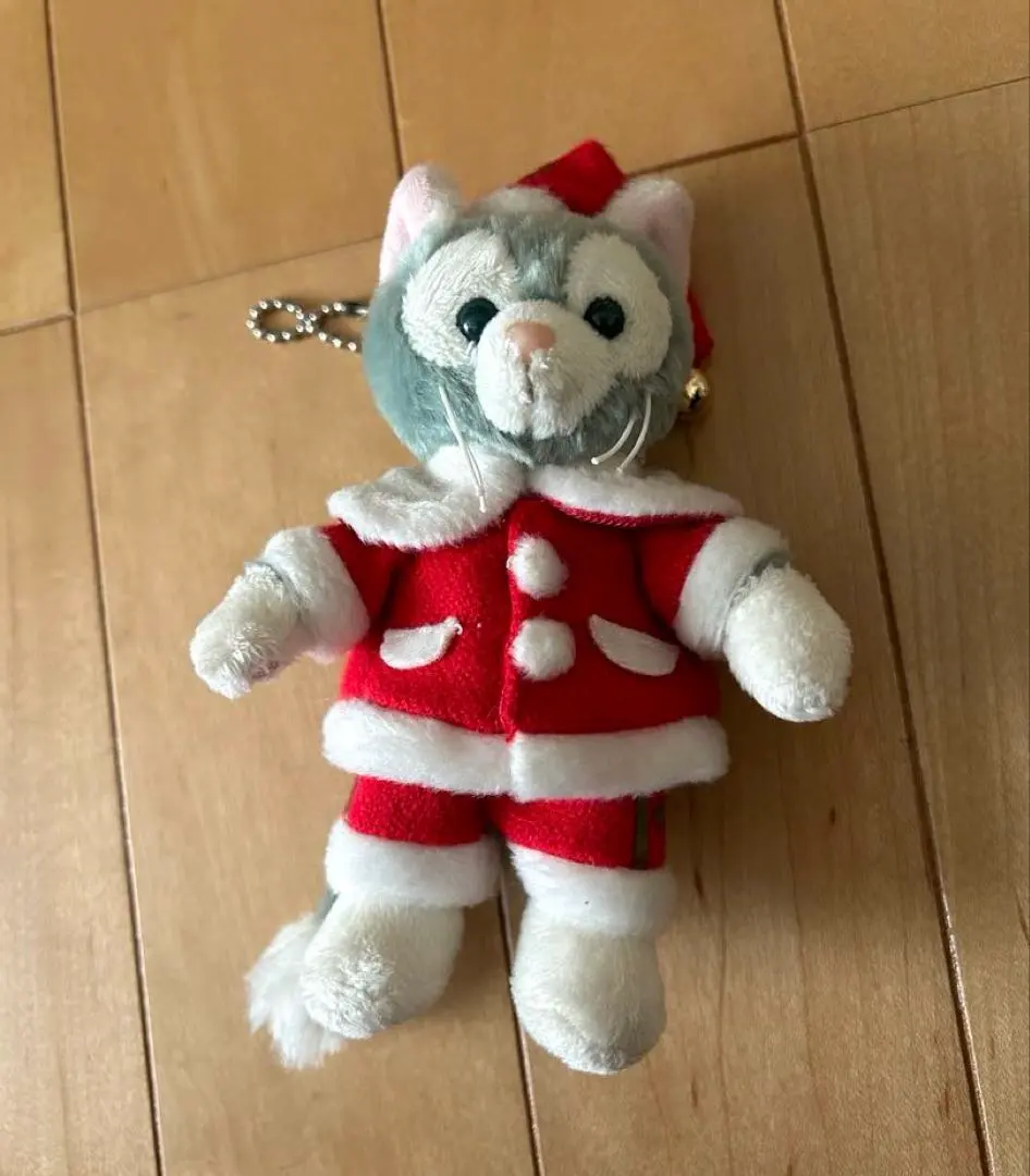 2026年最新】FELICE_NATALEの人気アイテム - メルカリ