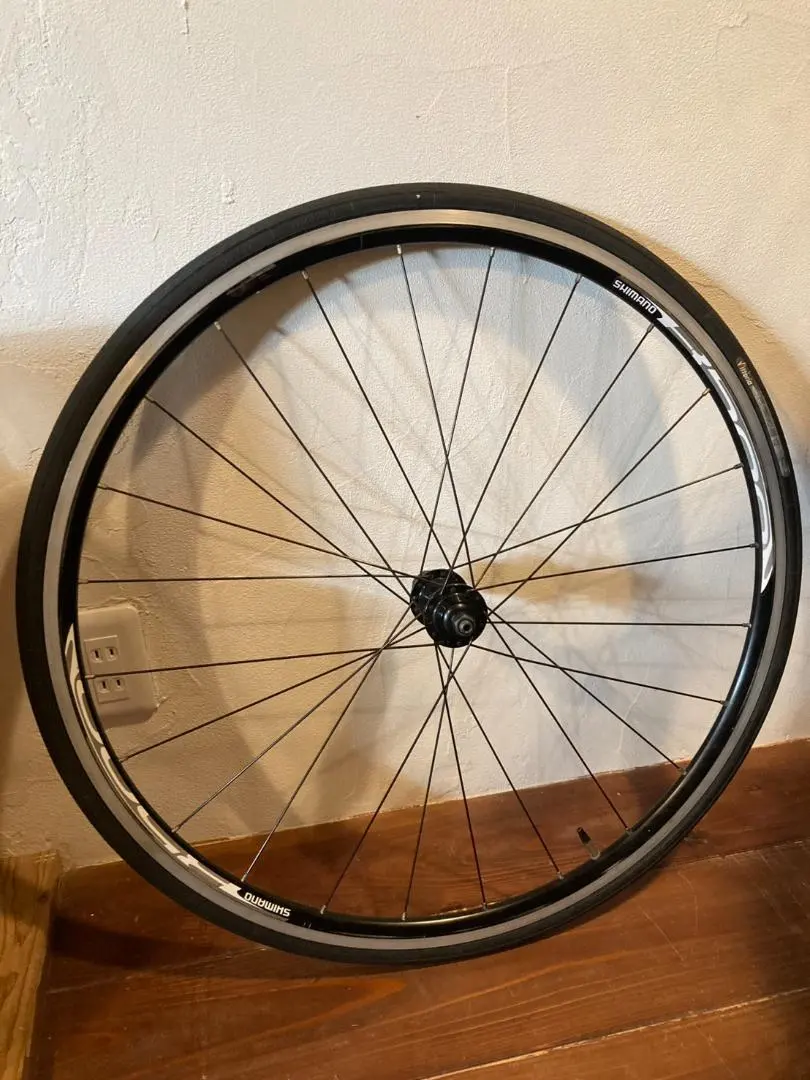 2026年最新】シマノwh-r500の人気アイテム - メルカリ