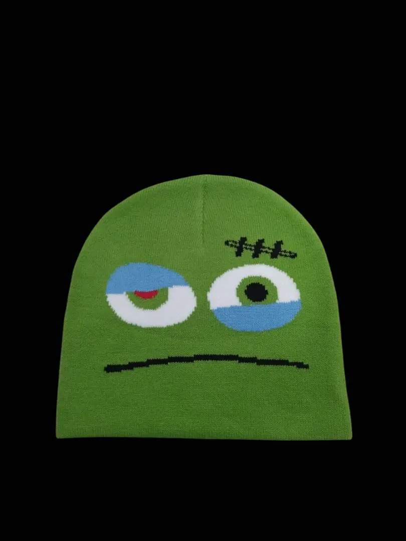 2026年最新】STARTEA ビーニーの人気アイテム - メルカリ