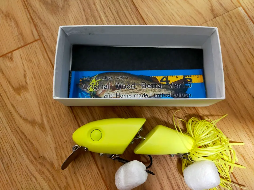 2026年最新】オウルジーンズの人気アイテム - メルカリ