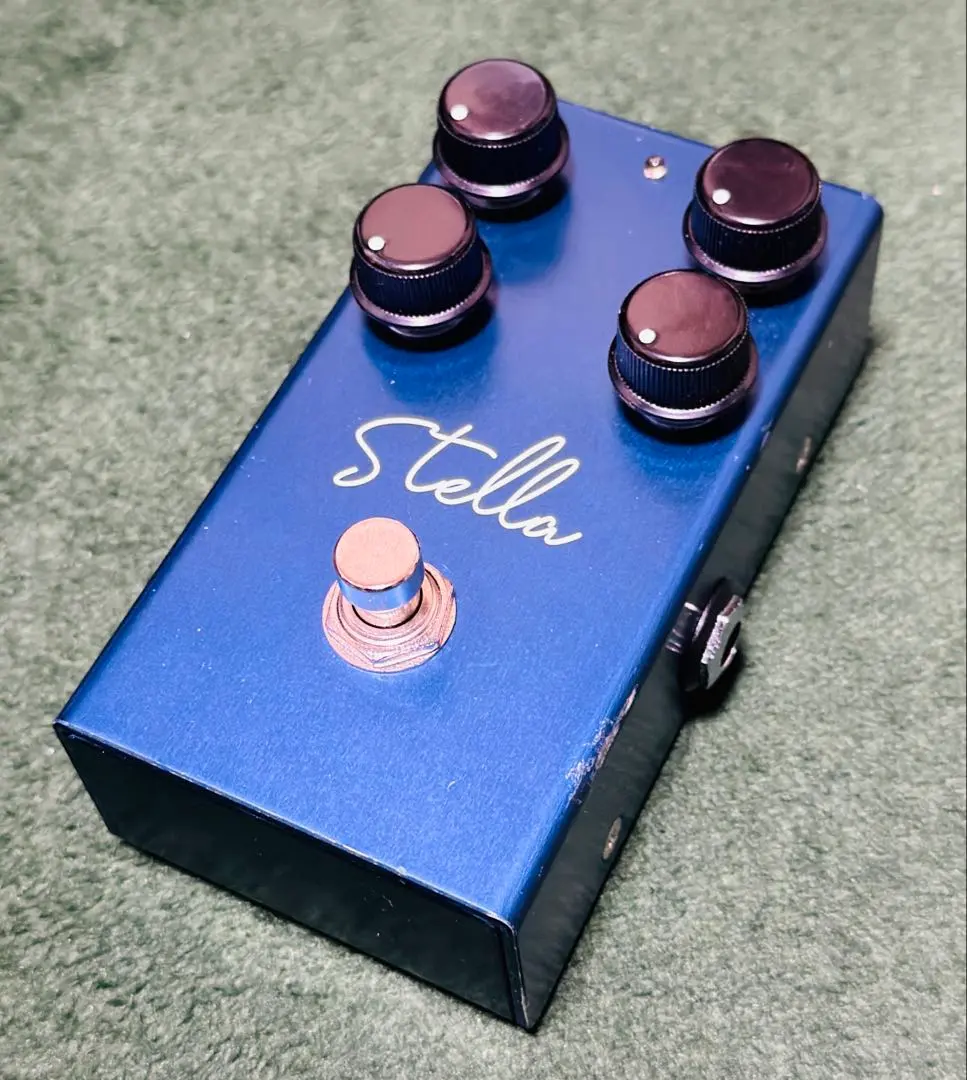 2026年最新】Virtues stellaの人気アイテム - メルカリ