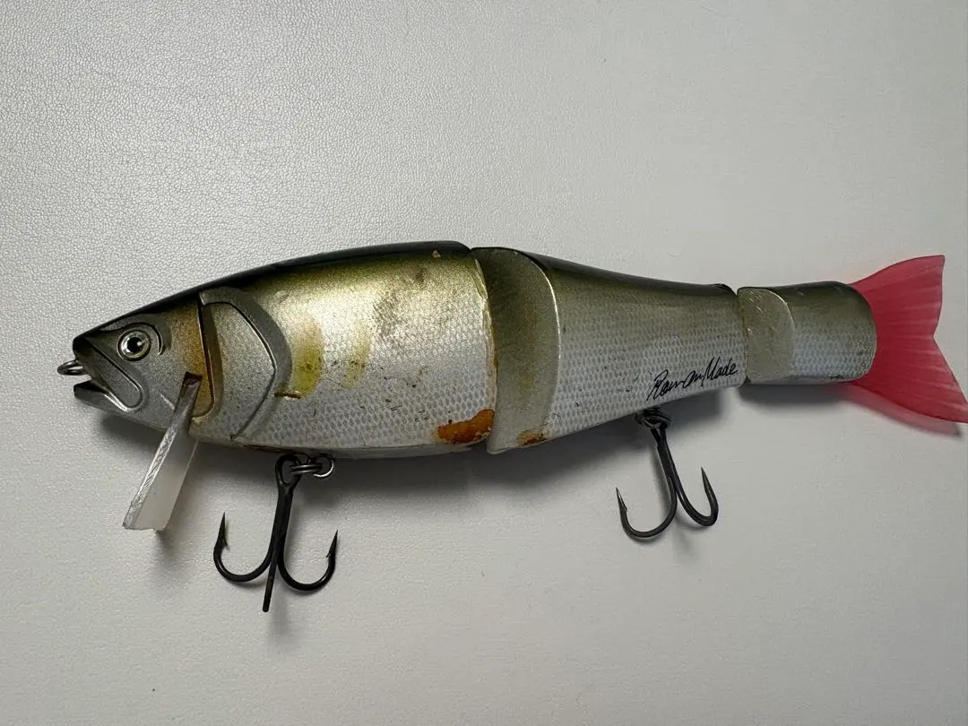 2026年最新】ロマンメイド ロマントリックの人気アイテム - メルカリ