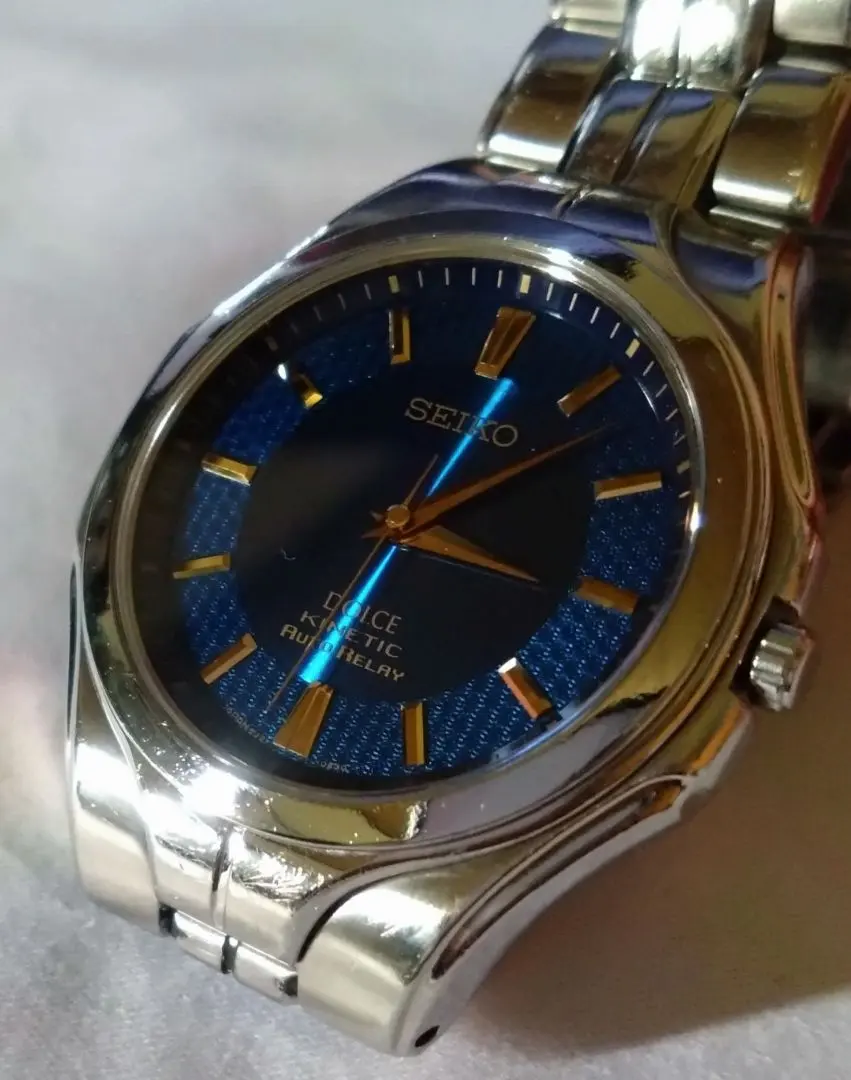 2026年最新】キネティックオートリレーの人気アイテム - メルカリ