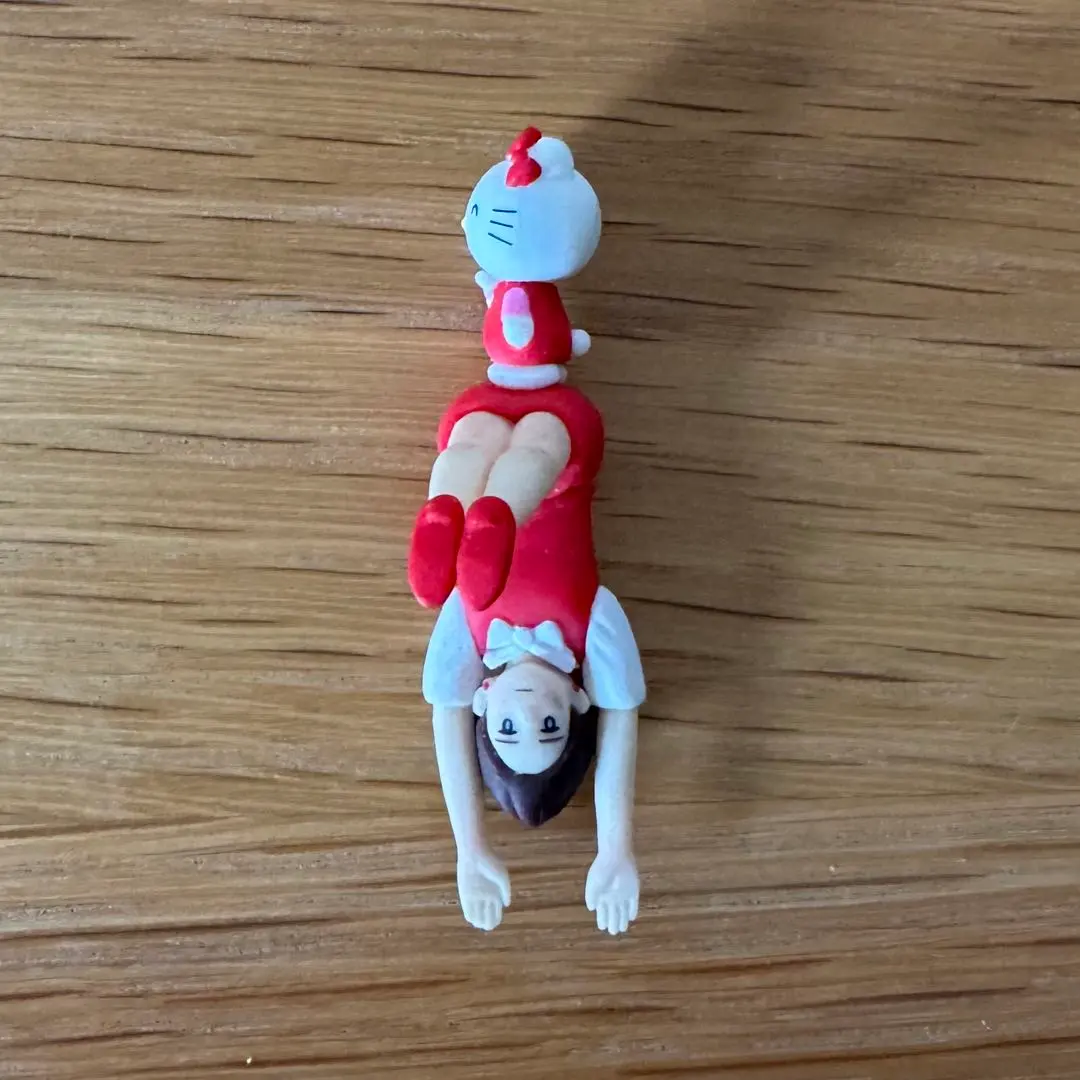 2026年最新】フチ子とキティちゃんの人気アイテム - メルカリ