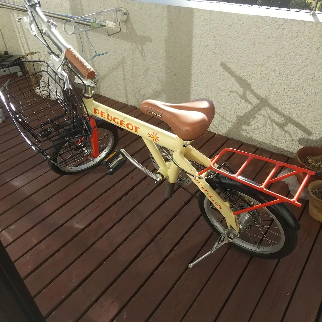 2026年最新】プジョー コリブリの人気アイテム - メルカリ