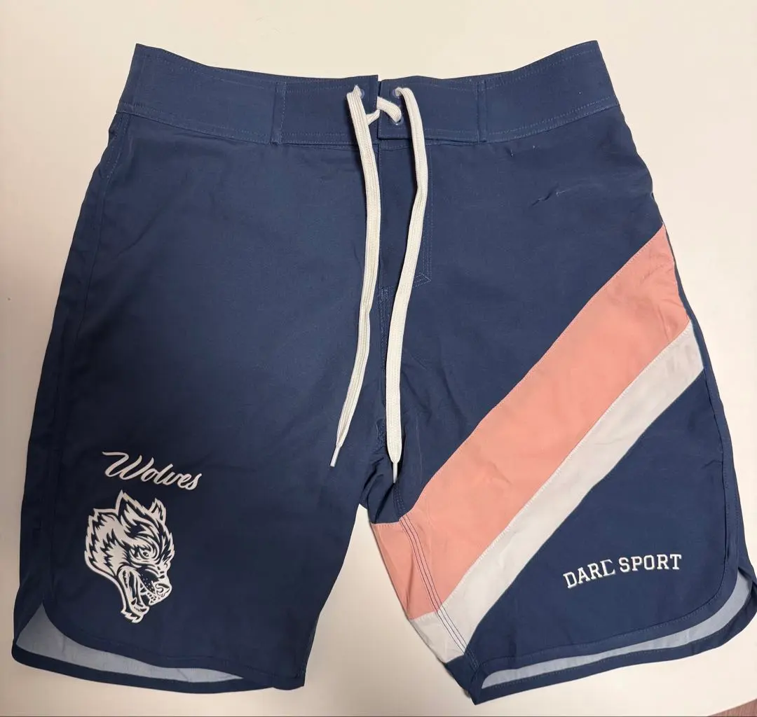 2026年最新】darc sport サーフパンツ 28の人気アイテム - メルカリ