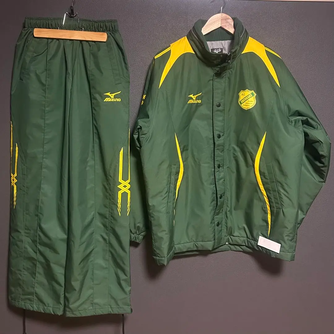 2026年最新】静岡学園ジャージの人気アイテム - メルカリ