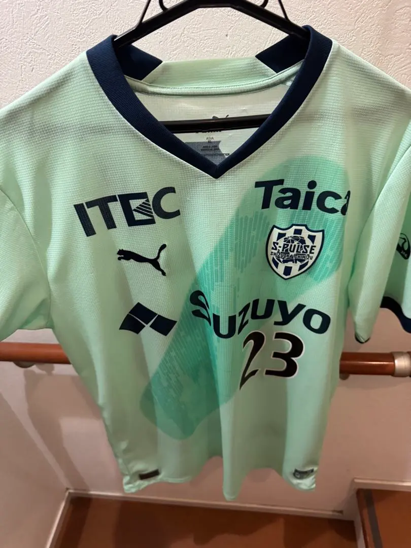 2026年最新】鈴木唯人 ユニフォームの人気アイテム - メルカリ