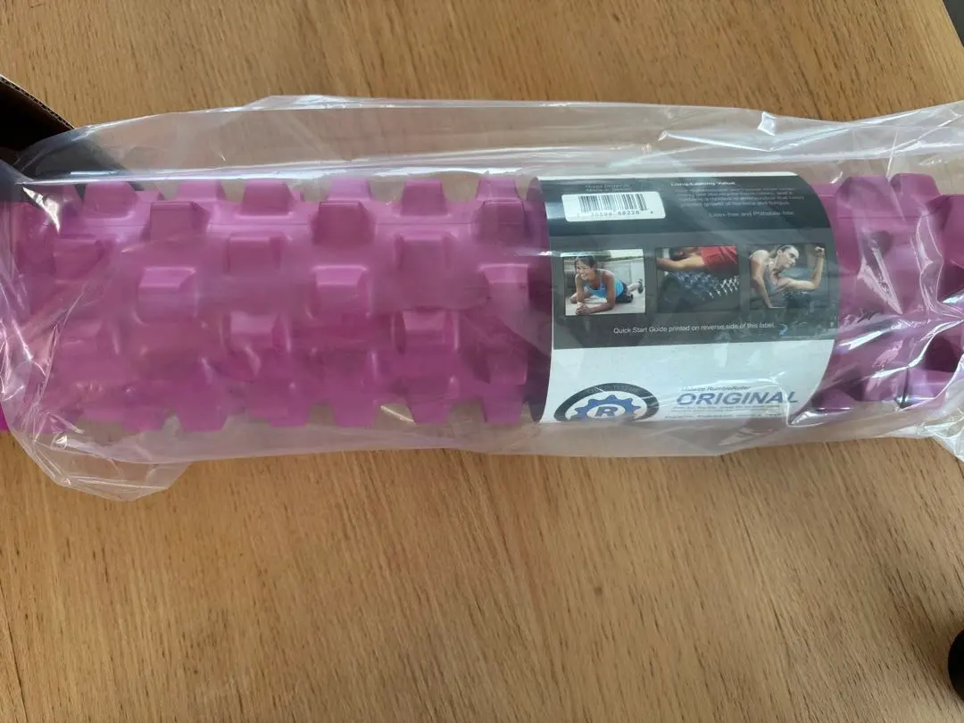 2026年最新】ランブルローラー ロングの人気アイテム - メルカリ