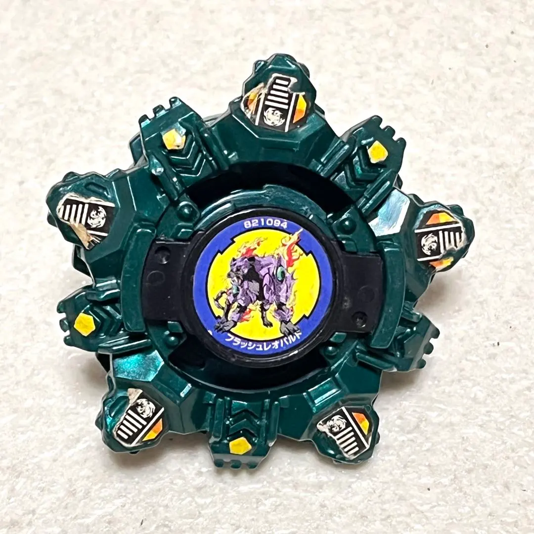 2026年最新】ドラシエルvの人気アイテム - メルカリ